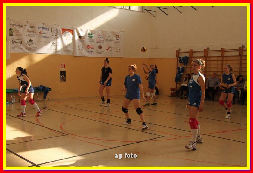 160403 sport 036_tn.jpg
